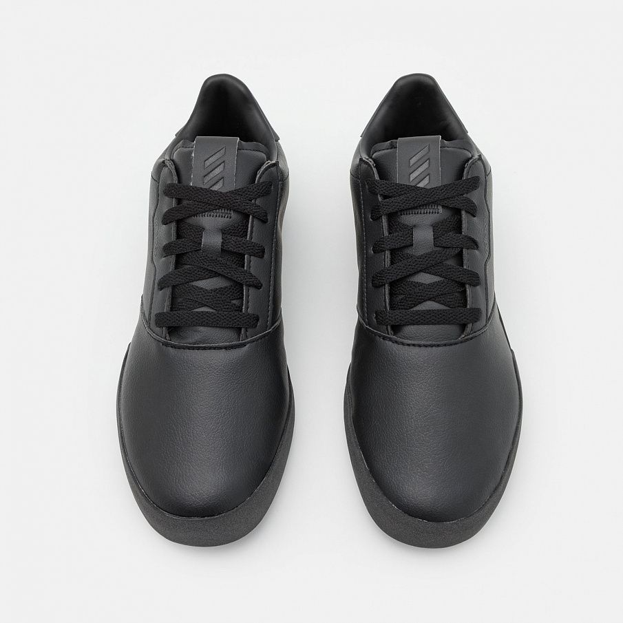 Фото № 4 с приближением к товару «‎Adidas Adicross Retro»