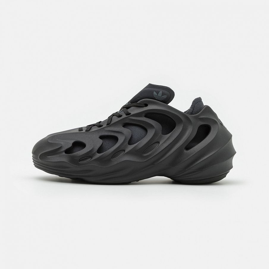 Фото № 1 с приближением к товару «‎Adidas Adifom Q »