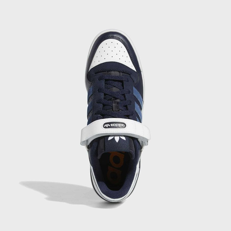 Фото № 4 с приближением к товару «‎Кроссовки Adidas SPAD115O1FN-K11»