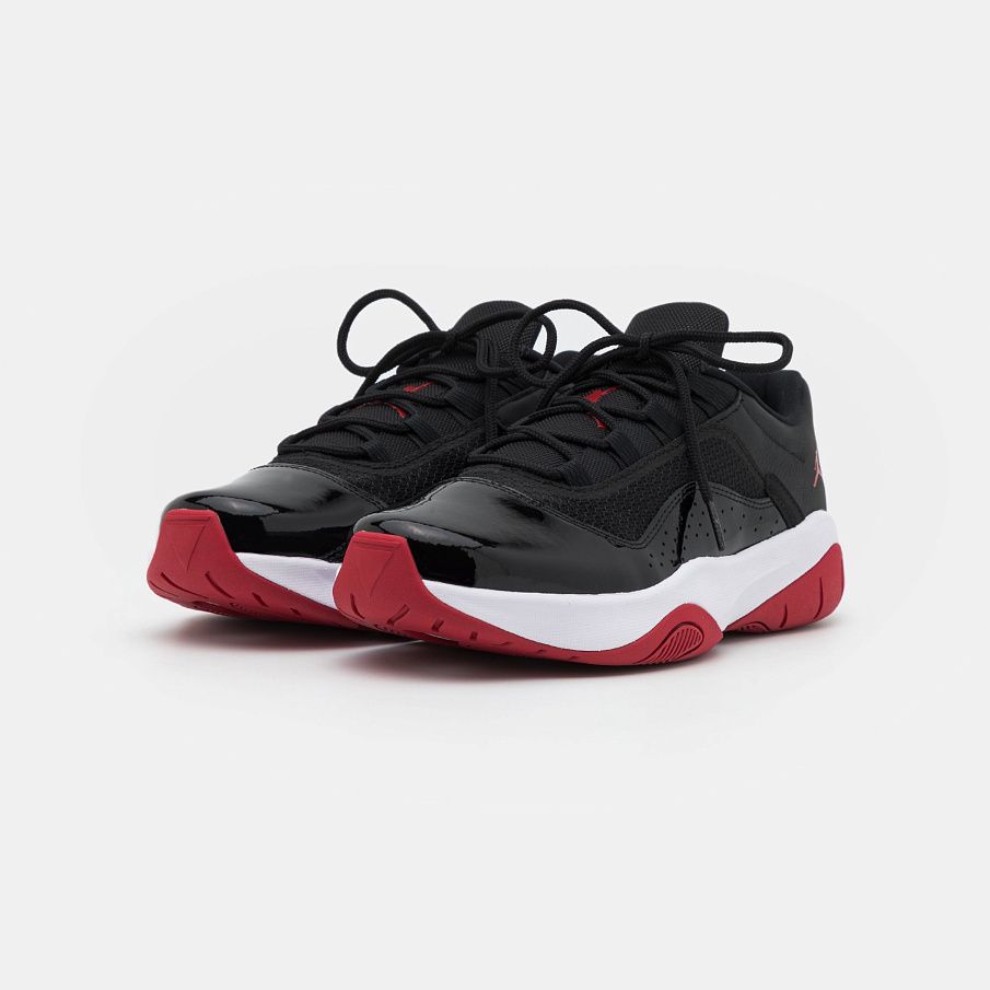 Фото № 2 с приближением к товару «‎Air Jordan 11 Cmft »