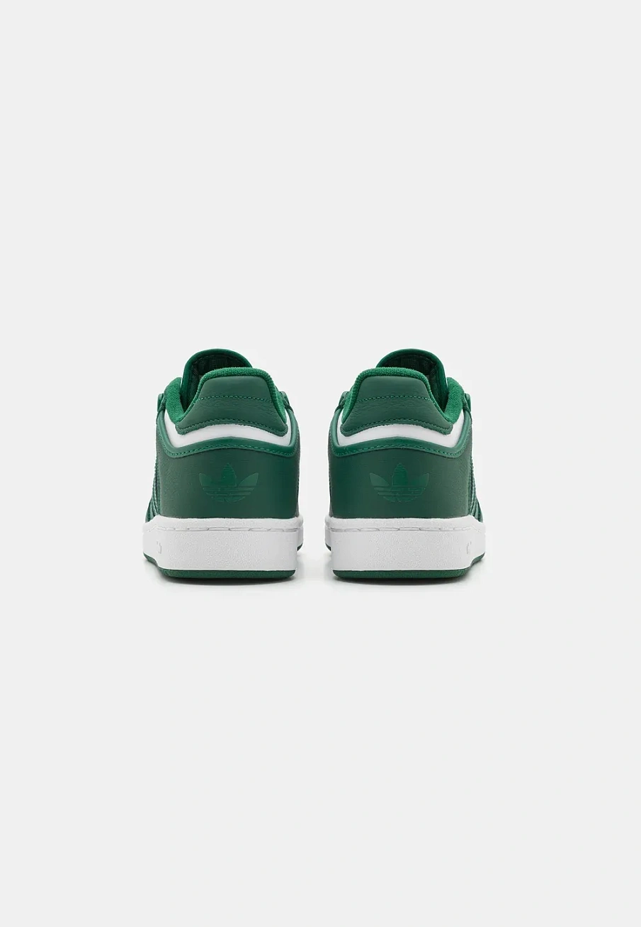 Фото № 3 с приближением к товару «‎CENTENNIAL UNISEX»