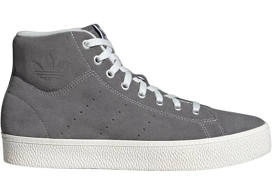 Фото № 1 с приближением к товару «‎adidas Stan Smith CS Mid»