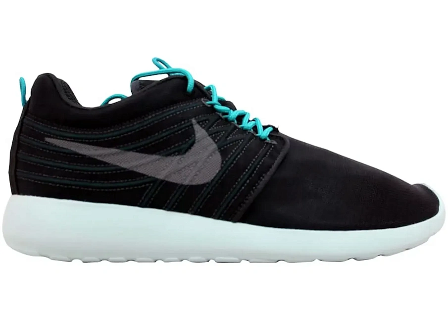 Фото № 1 с приближением к товару «‎Nike Rosherun DYN FW QS»