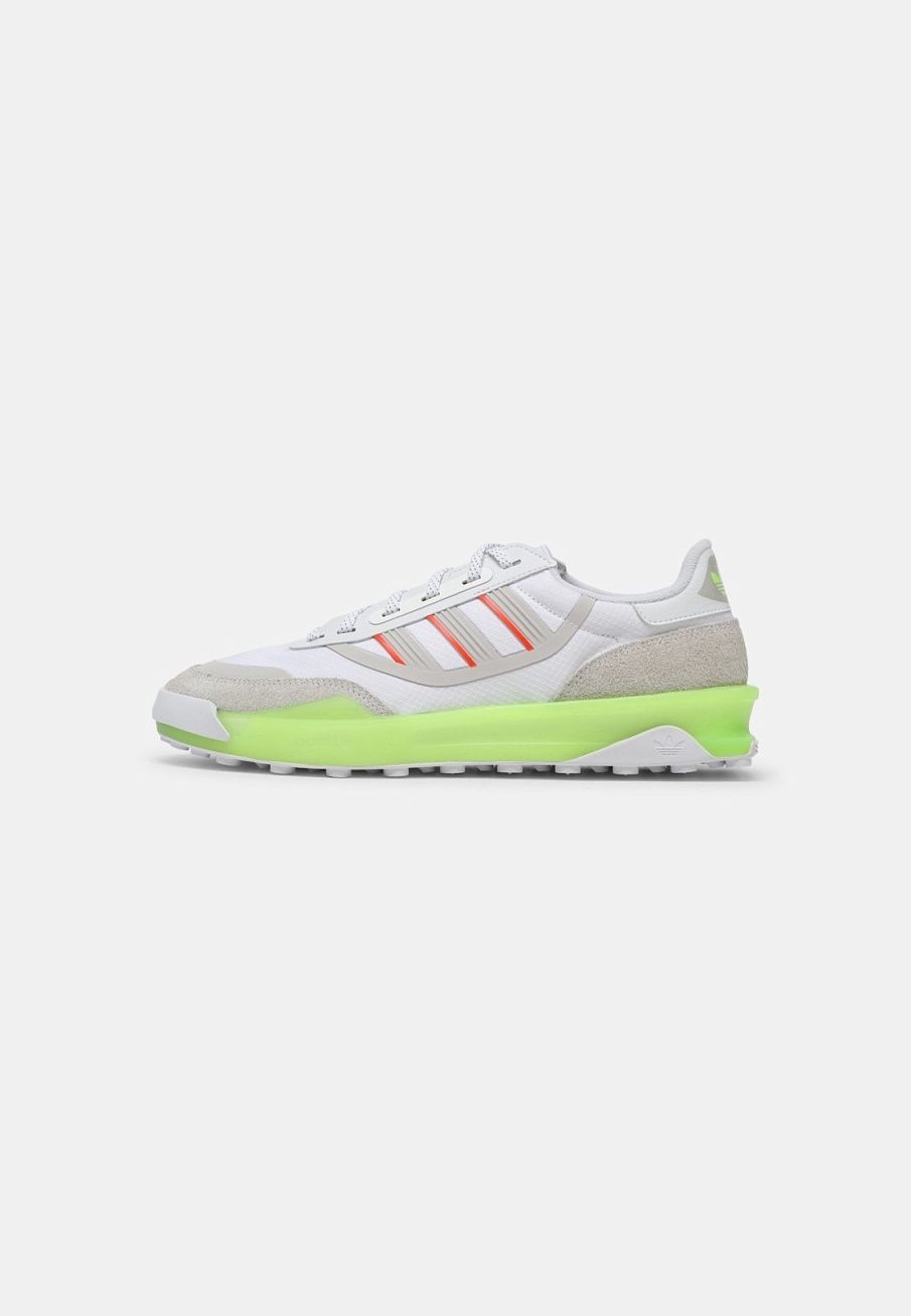 Фото № 1 с приближением к товару «‎Adidas Modern Indoor »