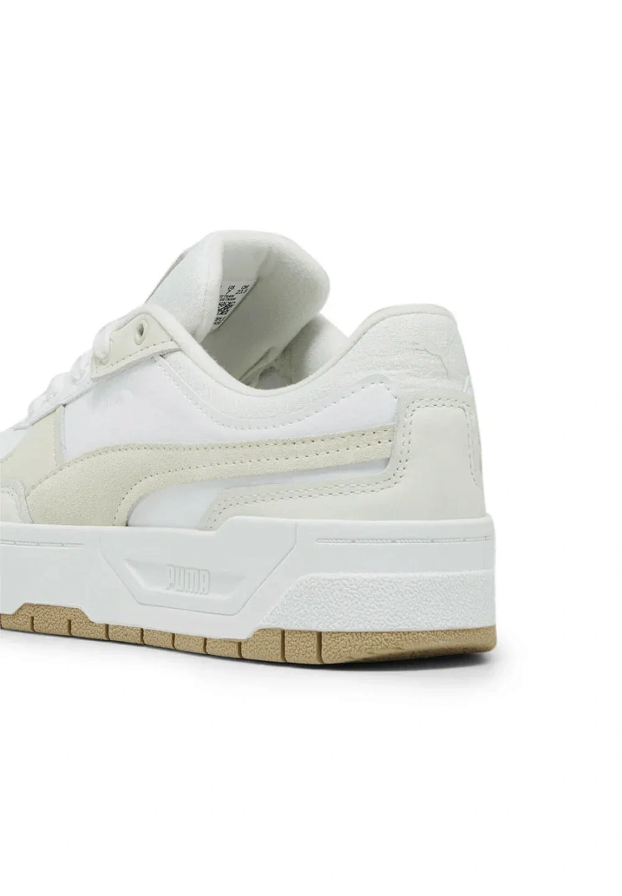 Фото № 4 с приближением к товару «‎Кроссовки Puma sppu111a1bk-a11-n»