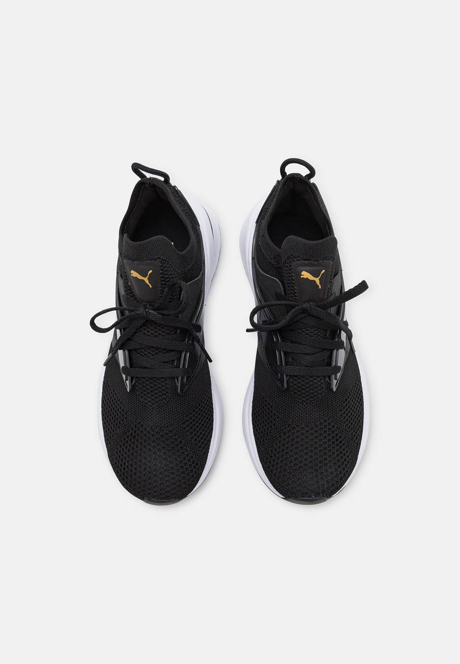 Фото № 4 с приближением к товару «‎Puma Forever Xt»