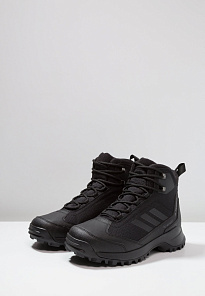 Фото № 3 с приближением к товару «‎Adidas Terrex Frozetrack Gore-Tex»