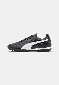 Фото № 1 с приближением к товару «‎Puma King Pro 21 Tt»
