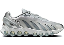 Фото № 1 с приближением к товару «‎Nike Air Max Dn8»