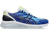 Фото № 1 с приближением к товару «‎ASICS Gel-Quantum 360 VIII»