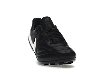 Фото № 3 с приближением к товару «‎Nike Premier Comme des Garcons Black »