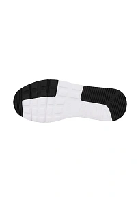 Фото № 4 с приближением к товару «‎Кроссовки Nike spni112o128-c11-n»