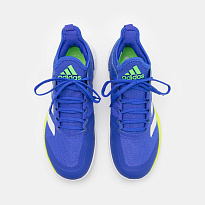 Фото № 4 с приближением к товару «‎Adidas Adizero Ubersonic 4»