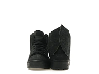 Фото № 4 с приближением к товару «‎adidas JS Wings Asap Rocky Black Flag»