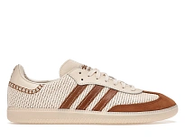 Фото № 1 с приближением к товару «‎adidas Samba Wales Bonner Cream White»