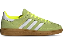 Фото № 1 с приближением к товару «‎adidas Handball Spezial»