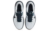 Фото № 4 с приближением к товару «‎Nike Varsity Compete TR 3 BlueWhite»