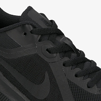 Фото № 4 с приближением к товару «‎Nike Downshifter 10»