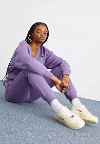 Фото № 3 с приближением к товару «‎AIR FORCE 1 '07 SE»