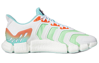 Фото № 2 с приближением к товару «‎adidas Climacool Vento 'Active Orange'»