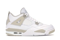 Фото № 1 с приближением к товару «‎Jordan 4 Retro Sand (2017) »