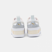 Фото № 3 с приближением к товару «‎Puma Mayze Wedge »