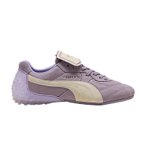 Фото № 1 с приближением к товару «‎Fenty x Puma Women's Avanti LS Pale Plum»
