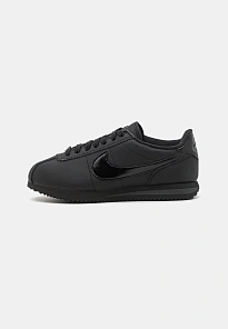 Фото № 3 с приближением к товару «‎CORTEZ 23 PREMIUM»