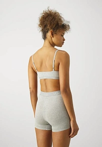 Фото № 3 с приближением к товару «‎ALEXIAH BOY»