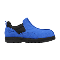 Фото № 1 с приближением к товару «‎Reebok Beatnik Court Blue»