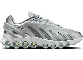 Nike Air Max Dn8 (HF5509-001)