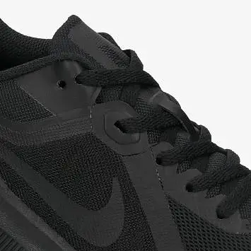 Nike Downshifter 10 (CI9984-003) - 4