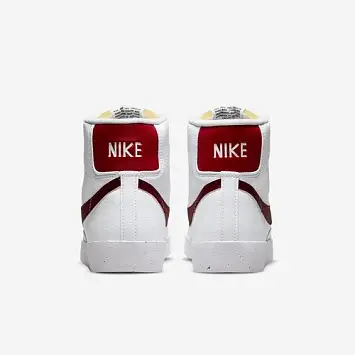 Nike Blazer ’77 Next Nature  - 5