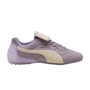 Fenty x Puma Women's Avanti LS Pale Plum - 1