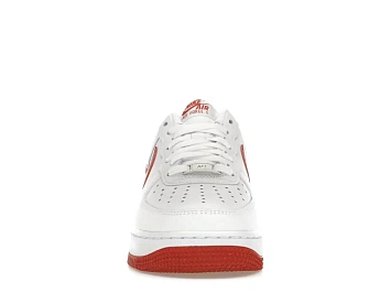 Nike Air Force 1 '07 - 2