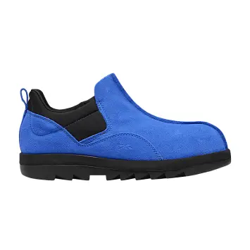 Reebok Beatnik Court Blue - 1