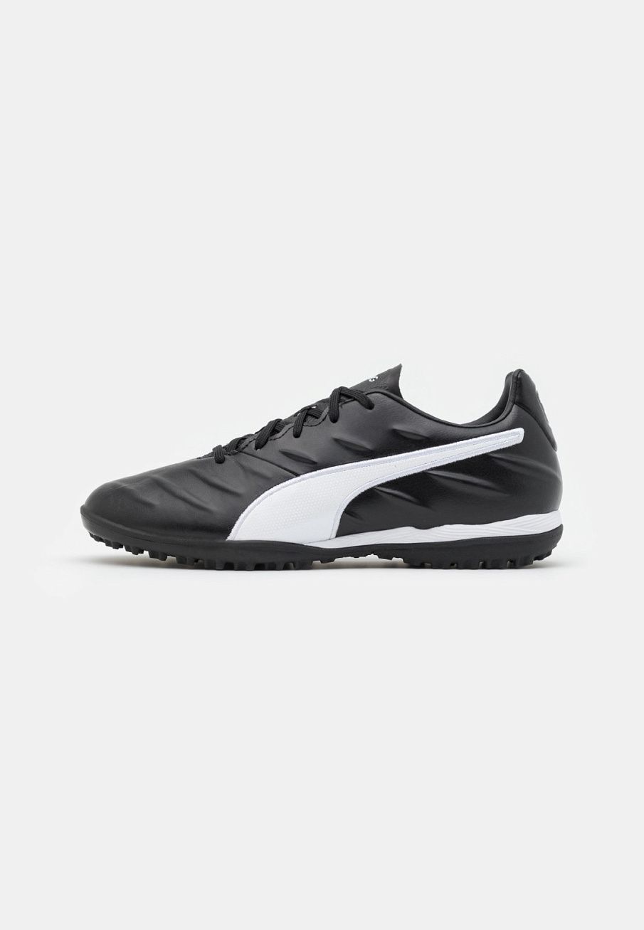Фото № 1 с приближением к товару «‎Puma King Pro 21 Tt»