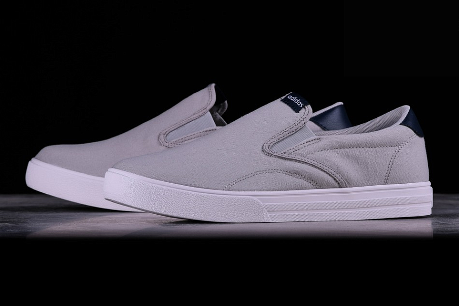 Фото № 2 с приближением к товару «‎Adidas VS Set SO »