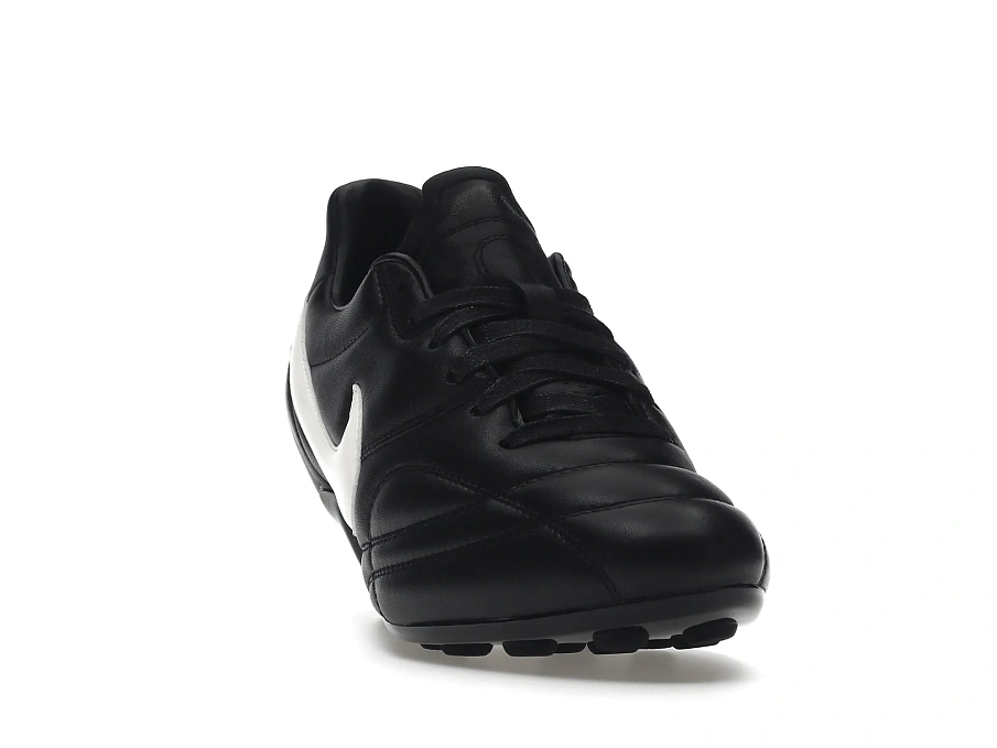 Фото № 3 с приближением к товару «‎Nike Premier Comme des Garcons Black »