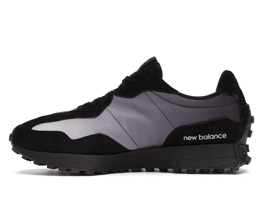 Фото № 3 с приближением к товару «‎New Balance 327»