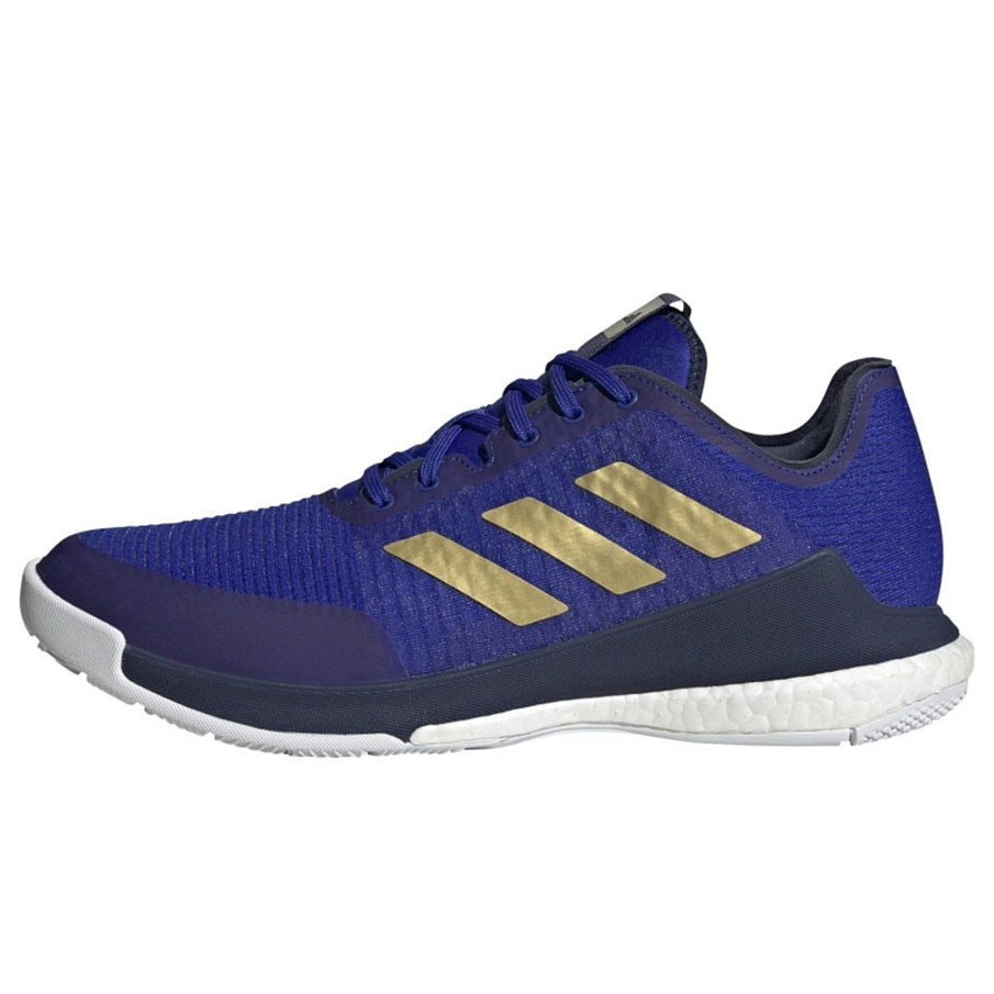 Фото № 1 с приближением к товару «‎Adidas Crazyflight »