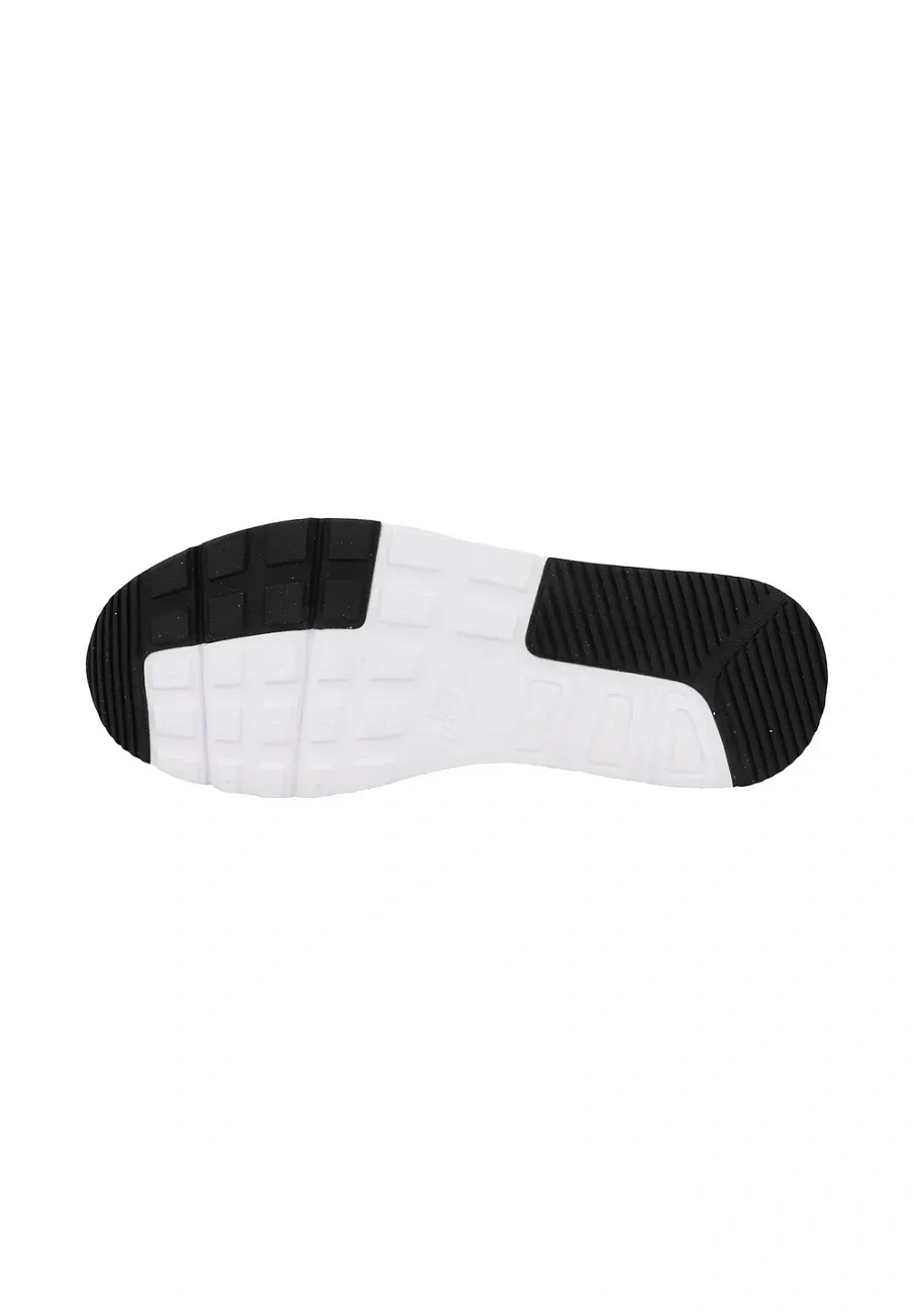 Фото № 4 с приближением к товару «‎Кроссовки Nike spni112o128-c11-n»
