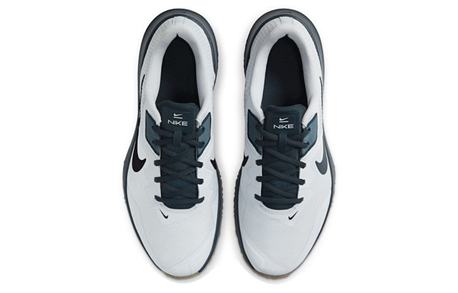 Фото № 4 с приближением к товару «‎Nike Varsity Compete TR 3 BlueWhite»