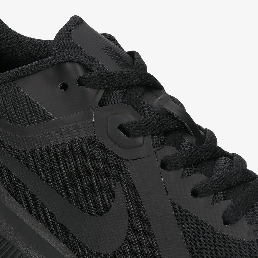 Фото № 4 с приближением к товару «‎Nike Downshifter 10»