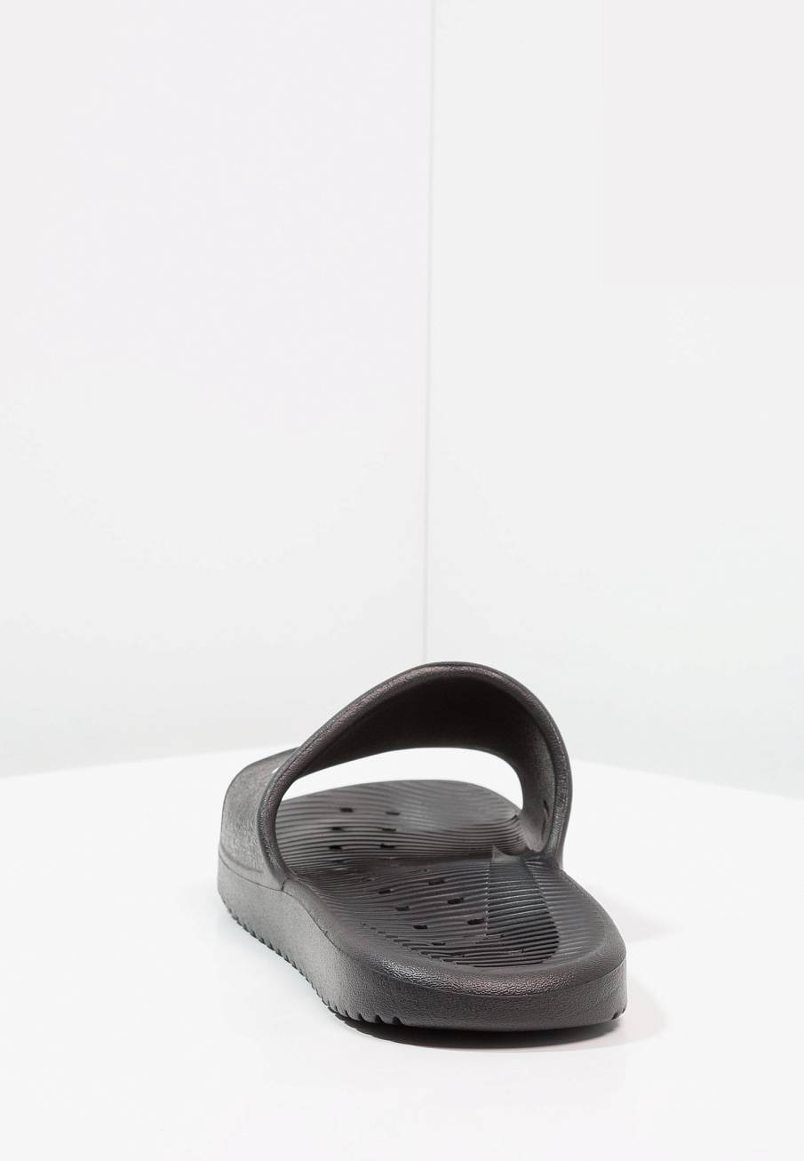 Фото № 4 с приближением к товару «‎Nike Kawa Shower »