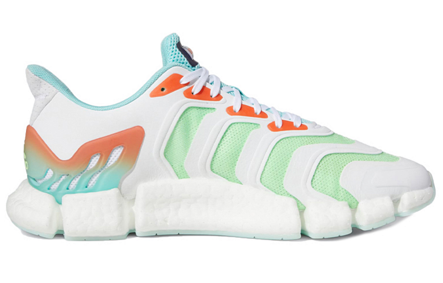Фото № 2 с приближением к товару «‎adidas Climacool Vento 'Active Orange'»