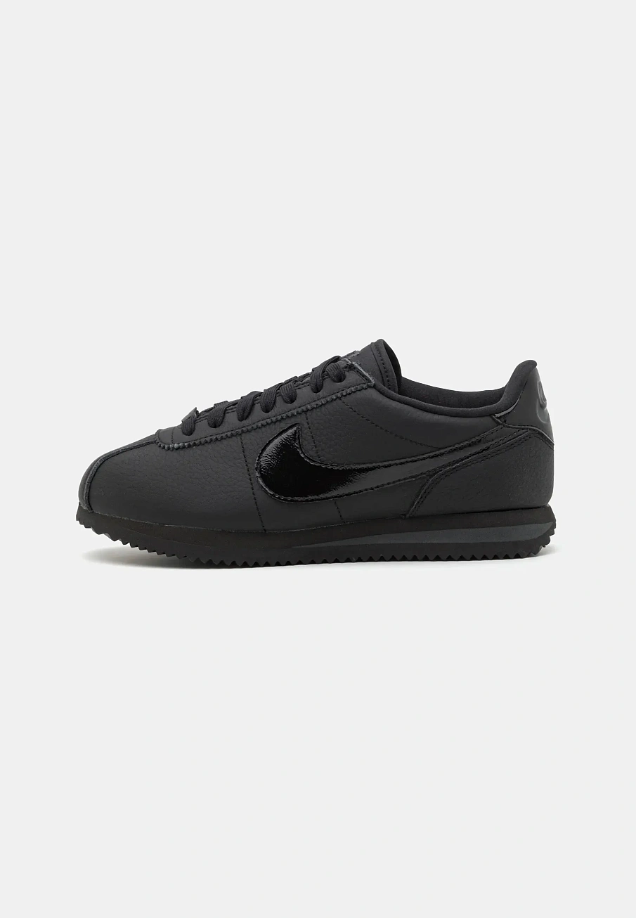 Фото № 3 с приближением к товару «‎CORTEZ 23 PREMIUM»