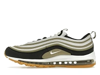 Фото № 3 с приближением к товару «‎Nike Air Max 97»