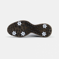 Фото № 5 с приближением к товару «‎Adidas Performance Classic»