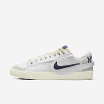 Фото № 2 с приближением к товару «‎Nike Blazer ’77 Jumbo SE »